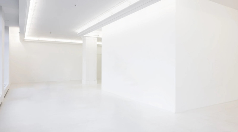 pluche74 white cube galerie berlijn 5(1)