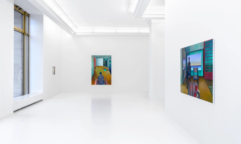 pluche74 white cube galerie berlijn 8(1)