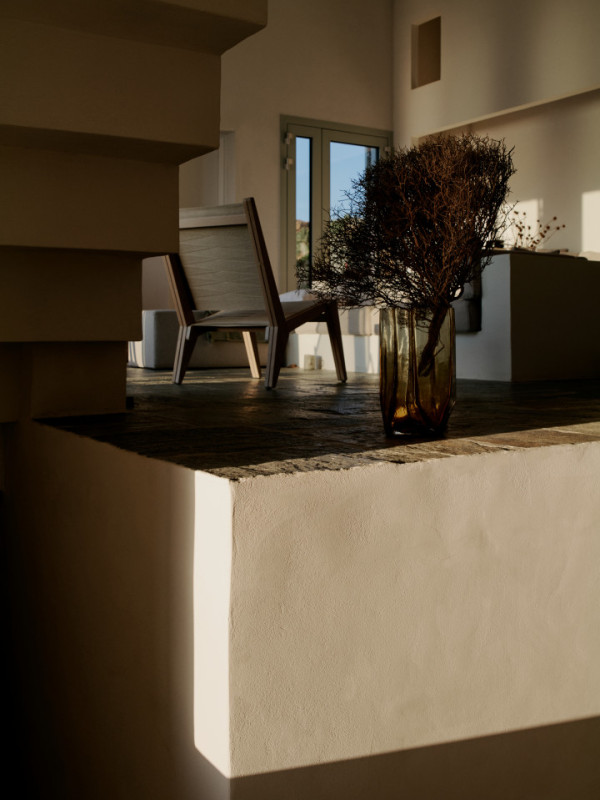 pluche74 witte blokjes op de egeïsche zee 28(1)