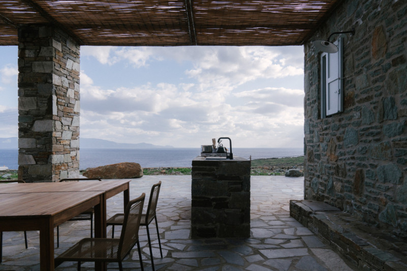 pluche74 witte kubussen op de egeïsche zee 33(1)