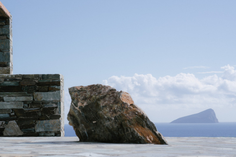 pluche74 witte kubussen op de egeïsche 36(1)