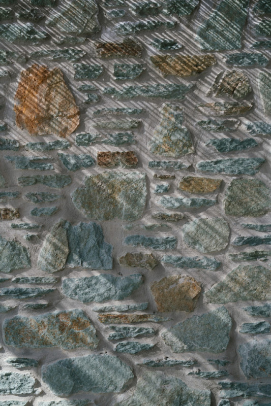 pluche74 witte kubussen op de egeïsche 38(1)