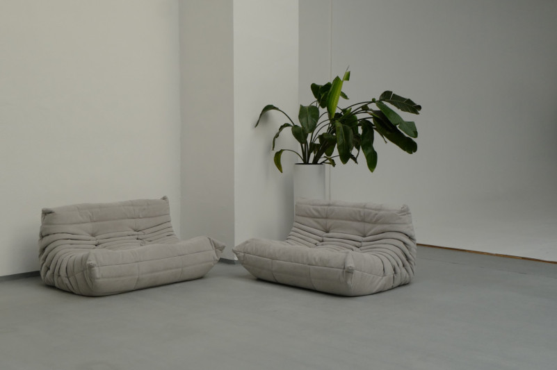 plush74 white out studios dusseldorf 10