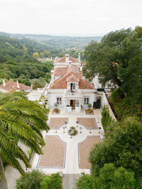 quintabellavistasintra12pointsagencyportogallofotografo di matrimoniokonstantynzakhariy 4