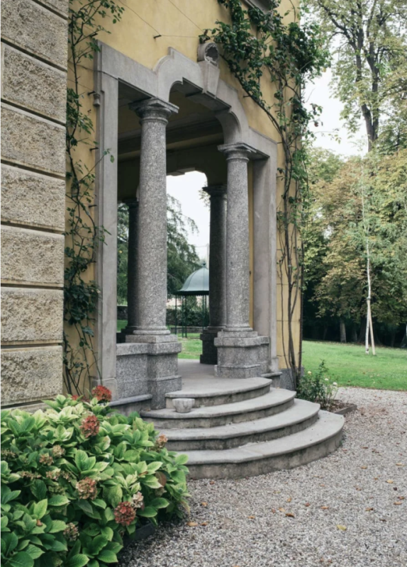 captura de pantalla 2025 06 19 a las 142020