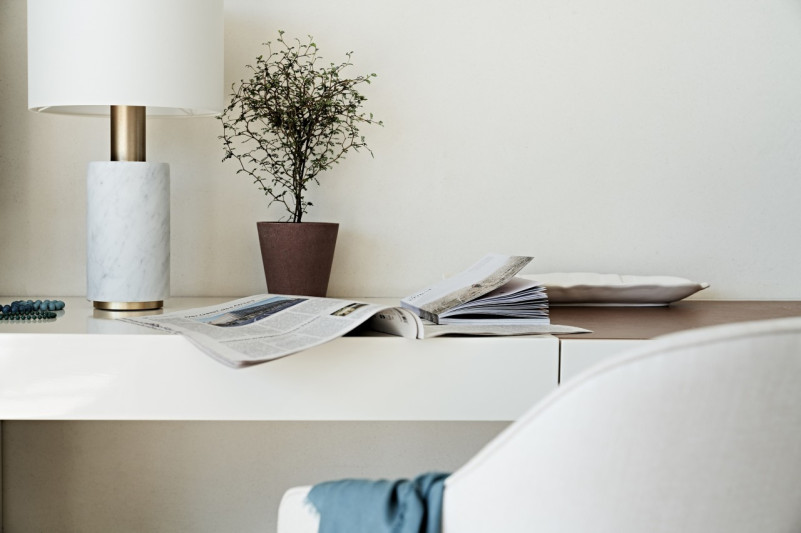 suite presidenziale laterale 1047