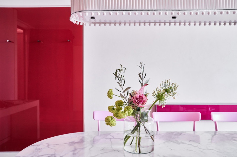 suite laterale s 1133