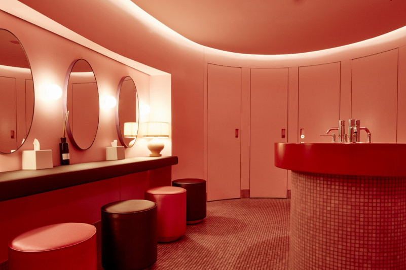 lato thiesbrummel 028