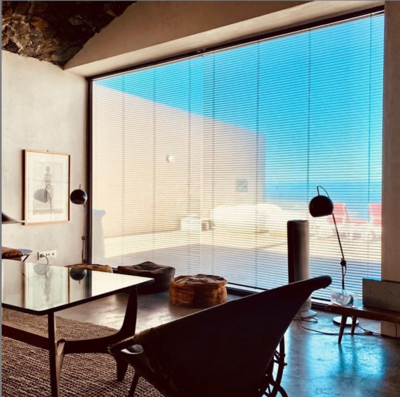 Spanien Location Botique Hotel Event Filmaufnahmen Teneriffa Plüsch74 Location 18