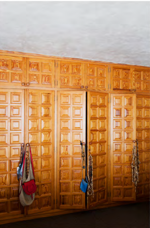 Spanien Location Botique Hotel Event Filmaufnahmen Teneriffa Plüsch74 Location 28