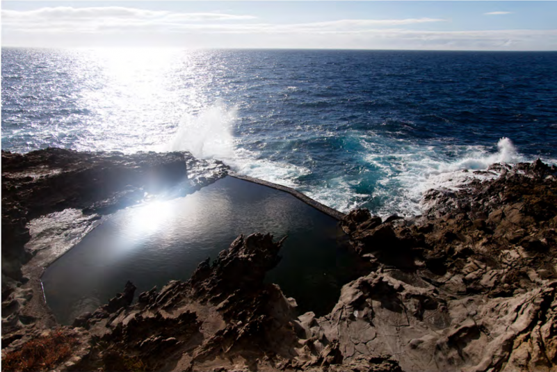 Spanien Location Botique Hotel Event Filmaufnahmen Teneriffa Plüsch74 Location 34