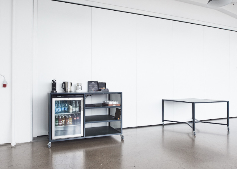 thelab studio1 plush74 location photo video denmark3