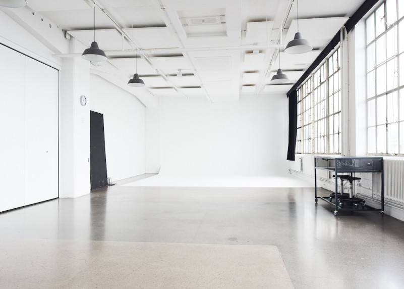 thelab studio1 plush74 location photo video denmark4