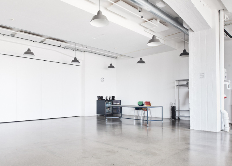 thelab studio4 plush74 location photo video denmark1