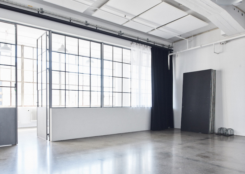 thelab studio4 plush74 location photo video denmark2