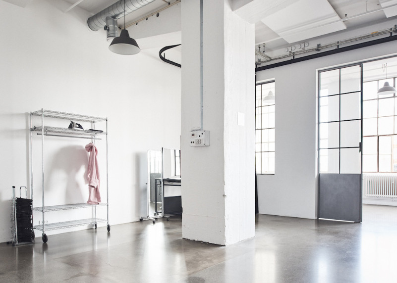 thelab studio4 plush74 location photo video denmark3