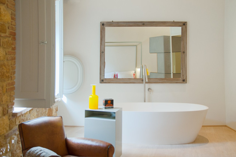 stadthaus jarek pawlak 1 4 hi res