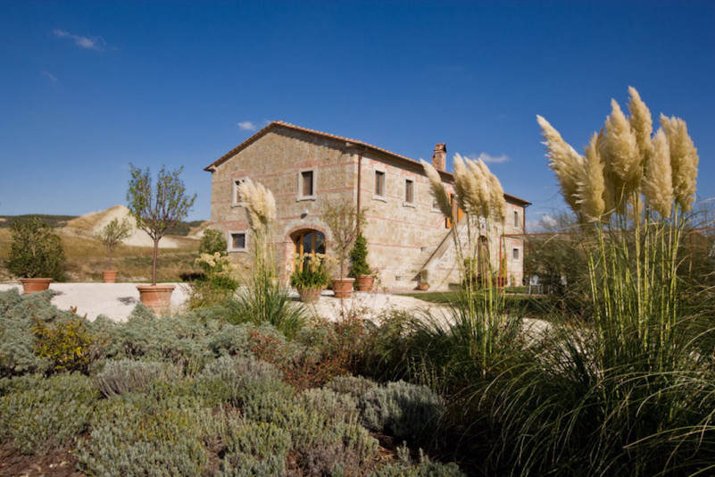 tuscany event location countryhouse wedding accomodation 1