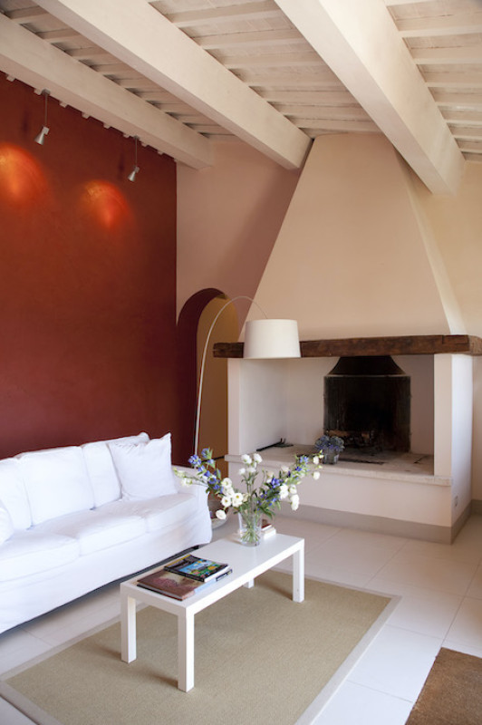 tuscany event location countryhouse wedding accomodation 10