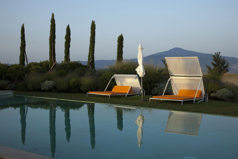tuscany event location countryhouse wedding accomodation 12