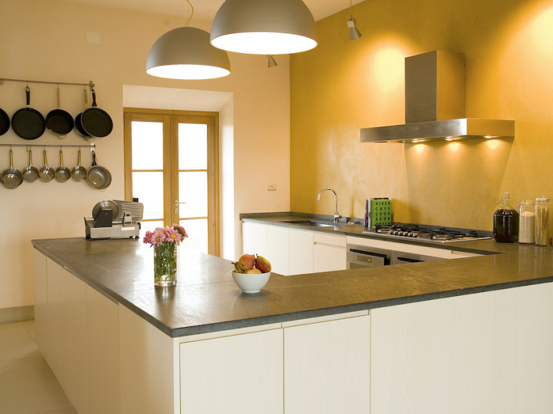 tuscany event location countryhouse wedding accomodation 16