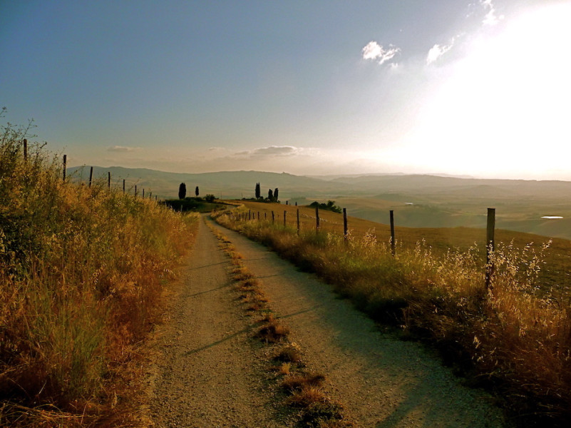 tuscany event location countryhouse wedding accomodation 2