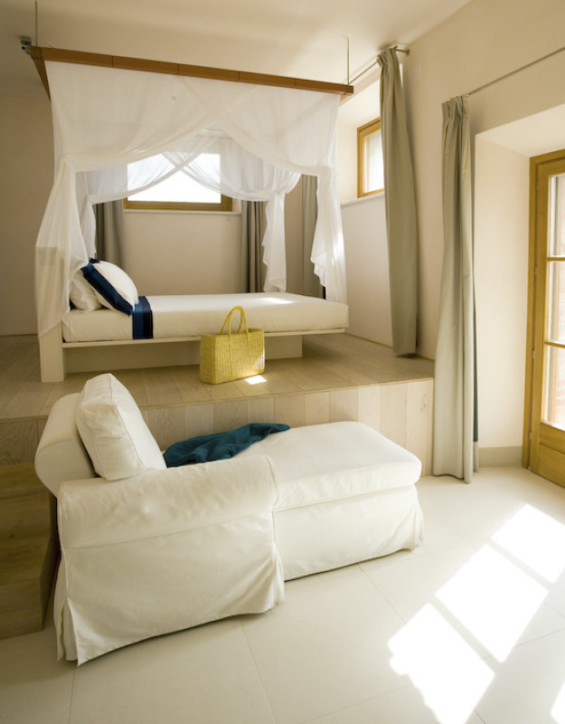 tuscany event location countryhouse wedding accomodation 20