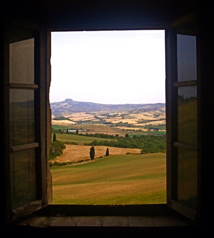 tuscany event location countryhouse wedding accomodation 3