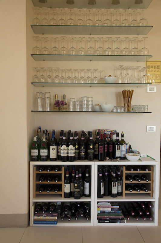 tuscany event location countryhouse wedding accomodation 9