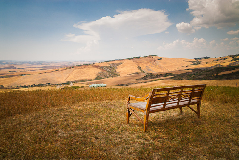 tuscany event location countryhouse wedding accomodation