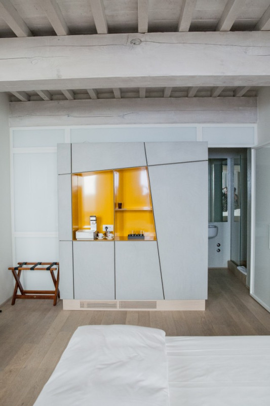 vgarnier070813 003 Zimmer2