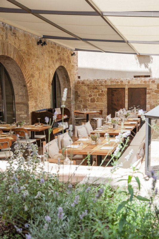 vgarnier070813 027 Kopie