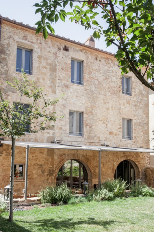 vgarnier070813 028 Kopie