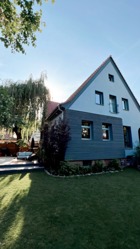 00 aussen garten 002