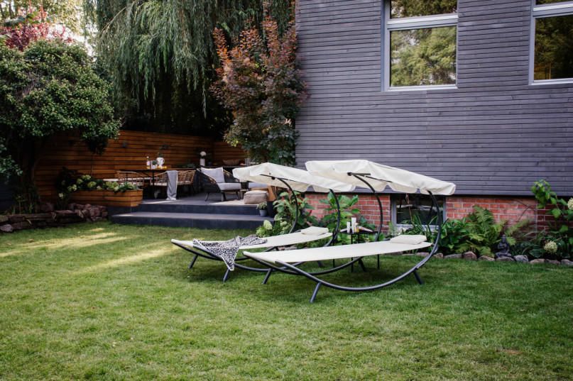 00 aussen garten 005