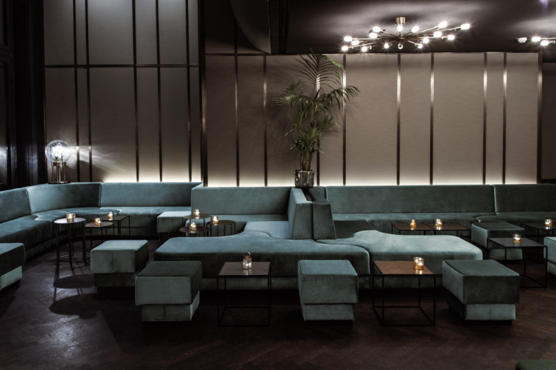 01 amano grand central apartment bar jens bosenberg