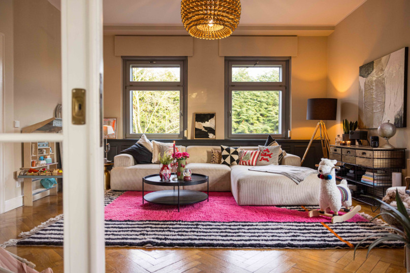 01 eg wohnzimmer 004