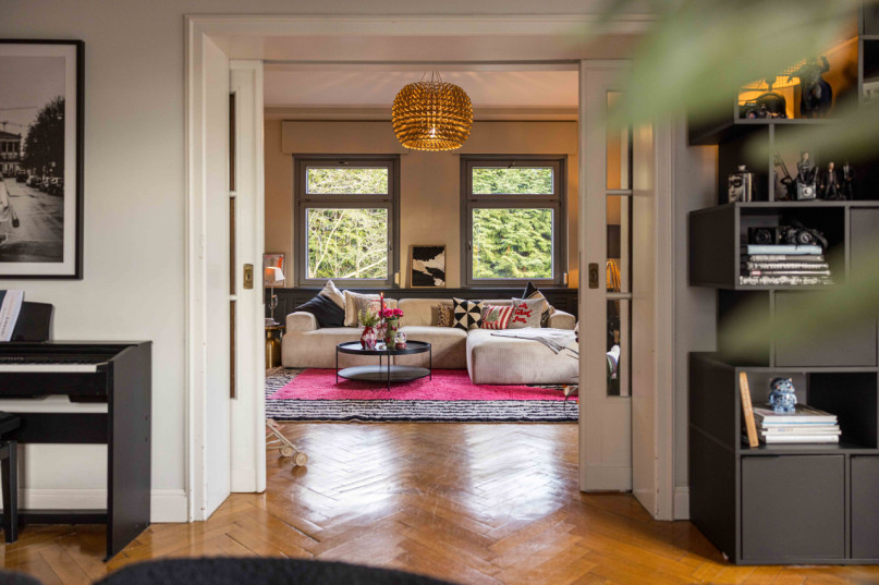 01 eg wohnzimmer 005