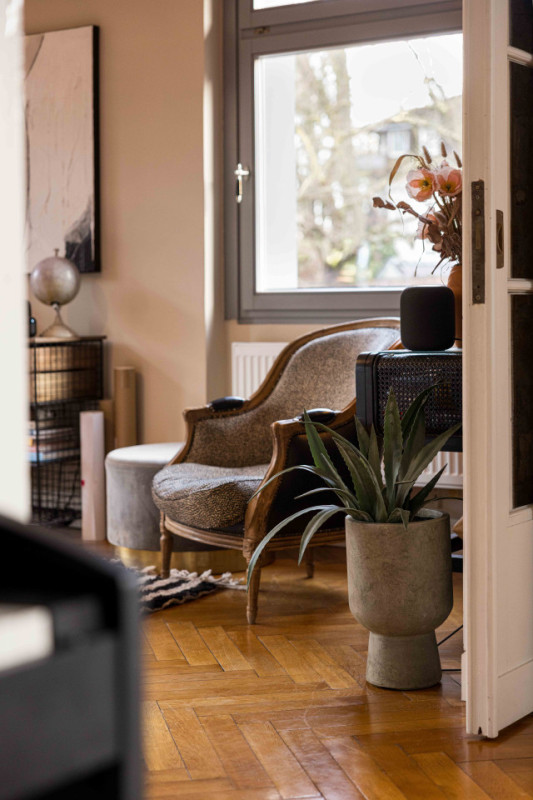 01 eg wohnzimmer 006
