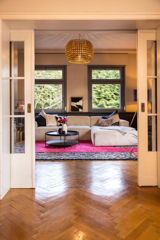 01 eg wohnzimmer 008