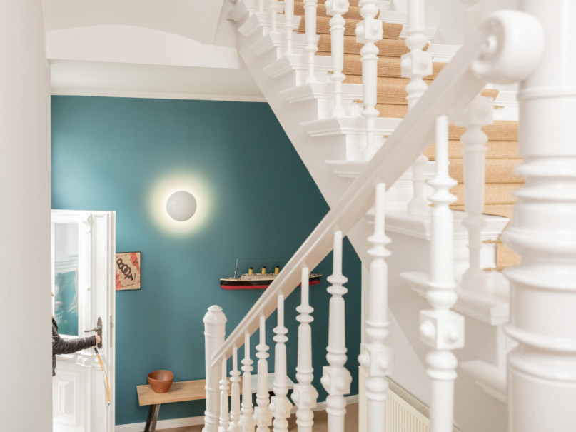 01 treppenhaus web lage resolutie 2500px srgb 5106 kopie