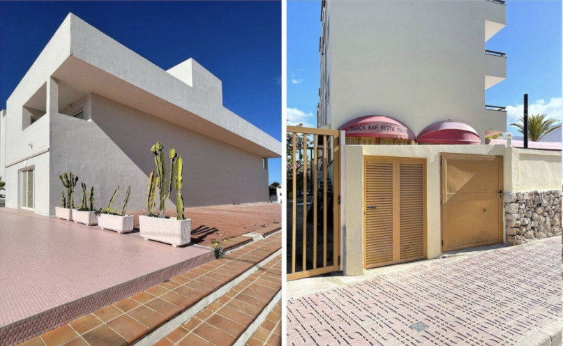 01plush74 ibiza scout location agency photo film urban streets