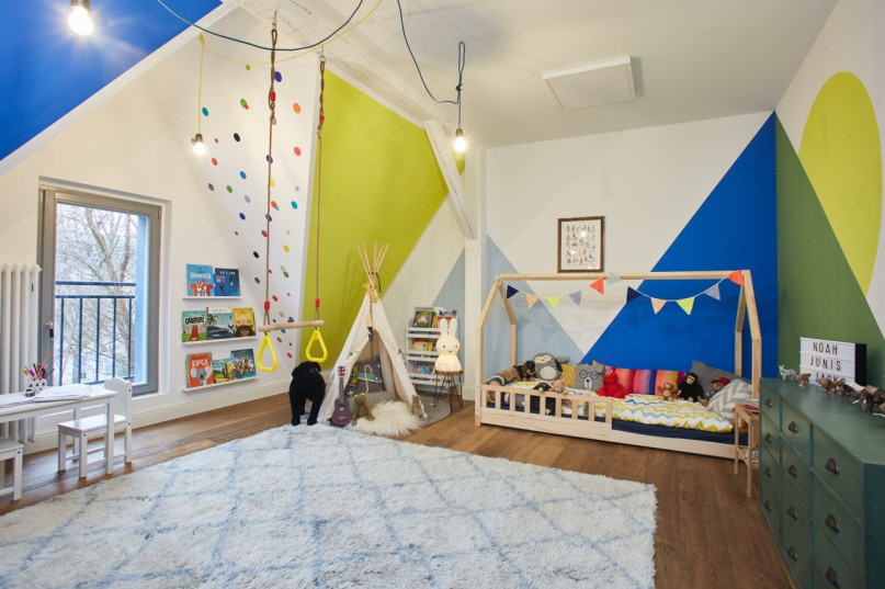 02 og kinderzimmer gross 001