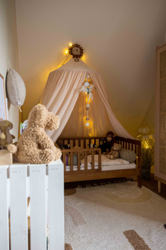 02 og kinderzimmer klein 004
