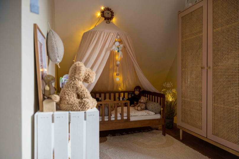 02 og kinderzimmer klein 005