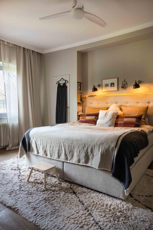 02 og schlafzimmer 002