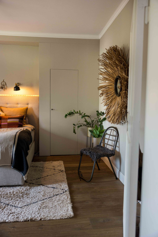 02 og schlafzimmer 005