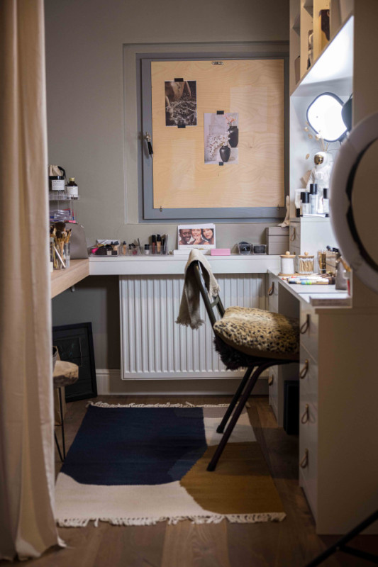 02 og treppe make up 003