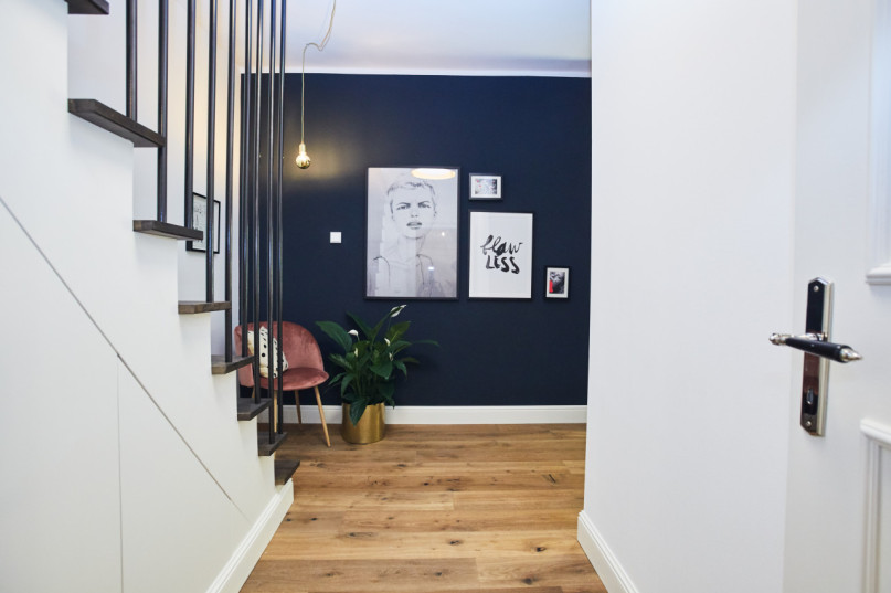 02 og treppe make up 005