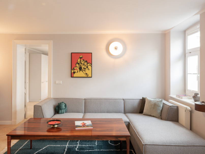 02 whg 01 lage res 2500px srgb 5136 kopie